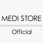 ボディピアス専門店　MEDISTORE/メディストア