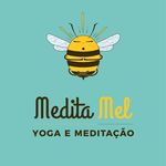 Medita Mel - Escola de Yoga