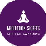 Meditation | LOA Secrets