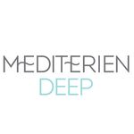 MEDITERIEN DEEP