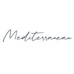 Mediterranean Cafe Ristorante