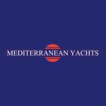 Mediterranean Yachts