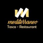 Mediterraneo Tasca Restauran