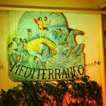 Ristorante Mediterraneo