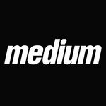 medium skate shop