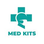 MEDKITS