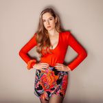 elli | fashion | medizin⚡️ elli | fashion | medizin⚡️