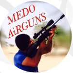 MEDO_AiRGUNS