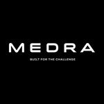 MEDRA