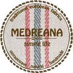 Medreana