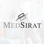 MedSirat