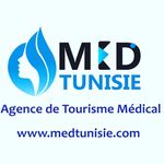 Med tunisie