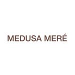 MEDUSA MERÉ