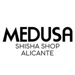 Medusa_shisha_shop_alicante