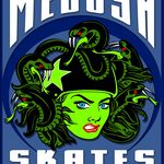 Medusa Skates