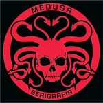 Medusa Design (cuenta única)