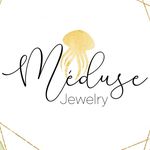 Meduse Jewelry