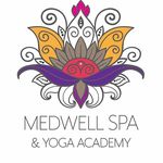 Medwellspa & Yoga Academy