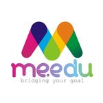 Meedu indonesia