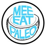 Mee Eat Paleo