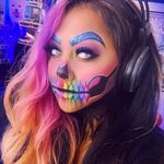 Jamie Lynn Jamie Lynn