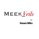 Meek_veils