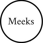 MEEKS MODA