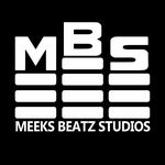 Meeks Beatz Studios™️