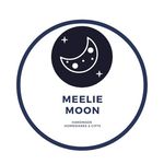 Meeliemoon