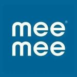 Mee Mee India