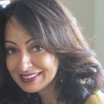 Meena Patel, RN, BSN, CANS