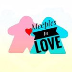 Meeples in Love 🎲