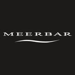 MEERBAR