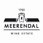 Meerendal Wine Estate