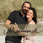 Meermond - Onlinemagazin