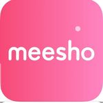 meesho fashionable