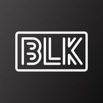 BLK Dating App