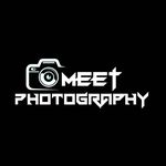 MEET PHOTOGRAPHER📷