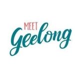 Meet Geelong