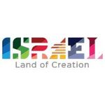 Israel Tourism in India