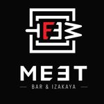 Meet Izakaya Bar