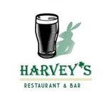 Harvey's Restaurant and Bar