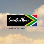 South African Tourism