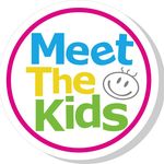 Meet The Kids Clothing