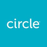 Circle Parental Controls