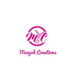 Meeyah Creations