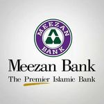 Meezan Bank Limited