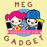 All About Gadgets