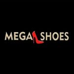 Mega Shoes