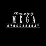 photography by MEGA